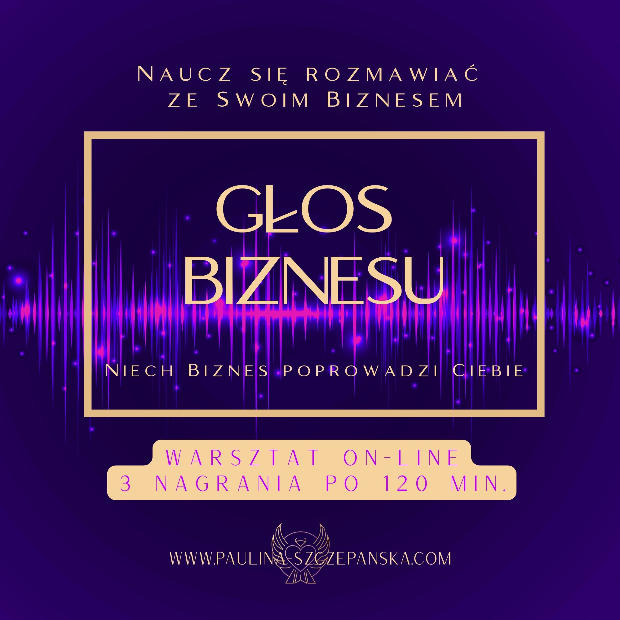 Głos Biznesu