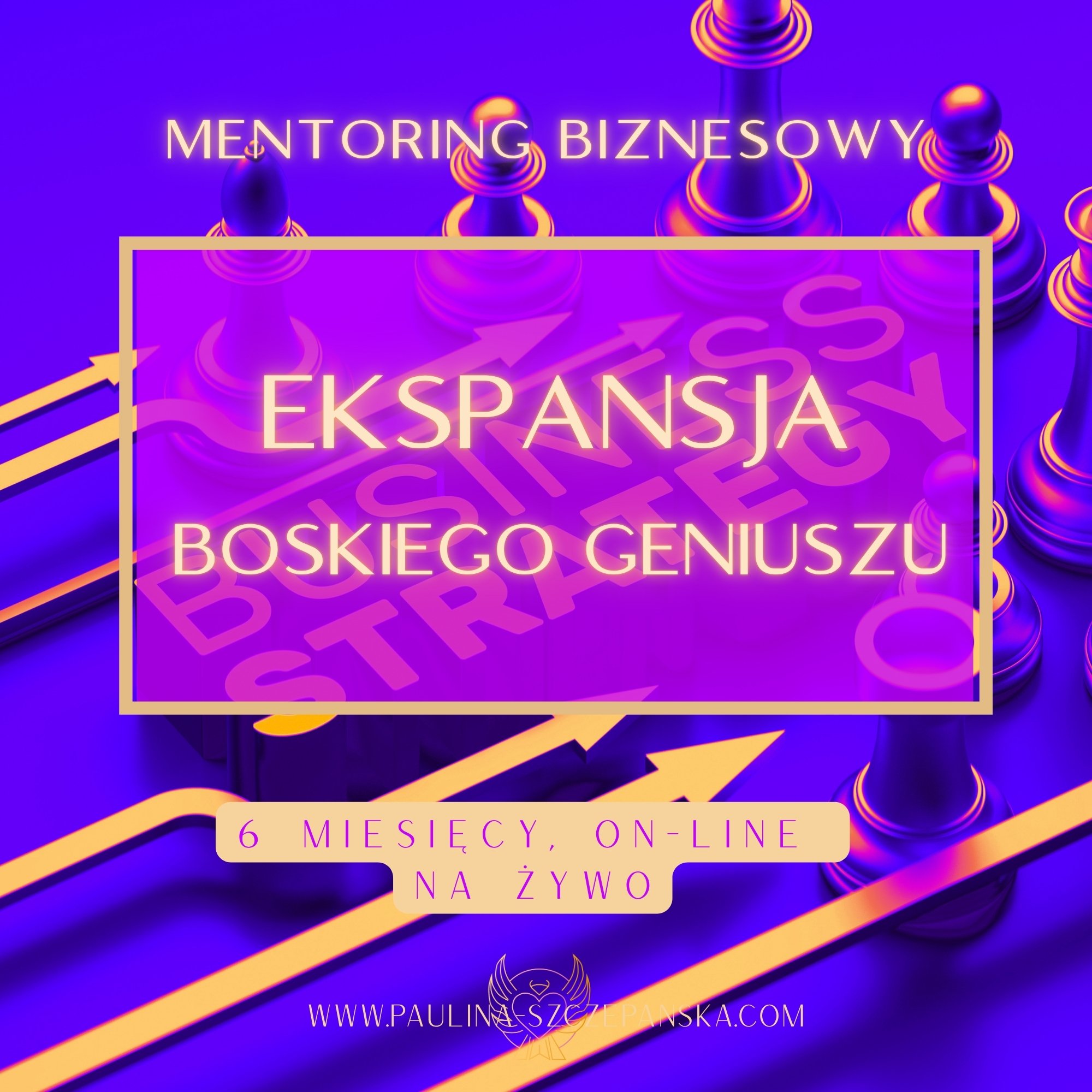 2025/04/1000053333.jpg Kosultacja Paulina Szczepańska