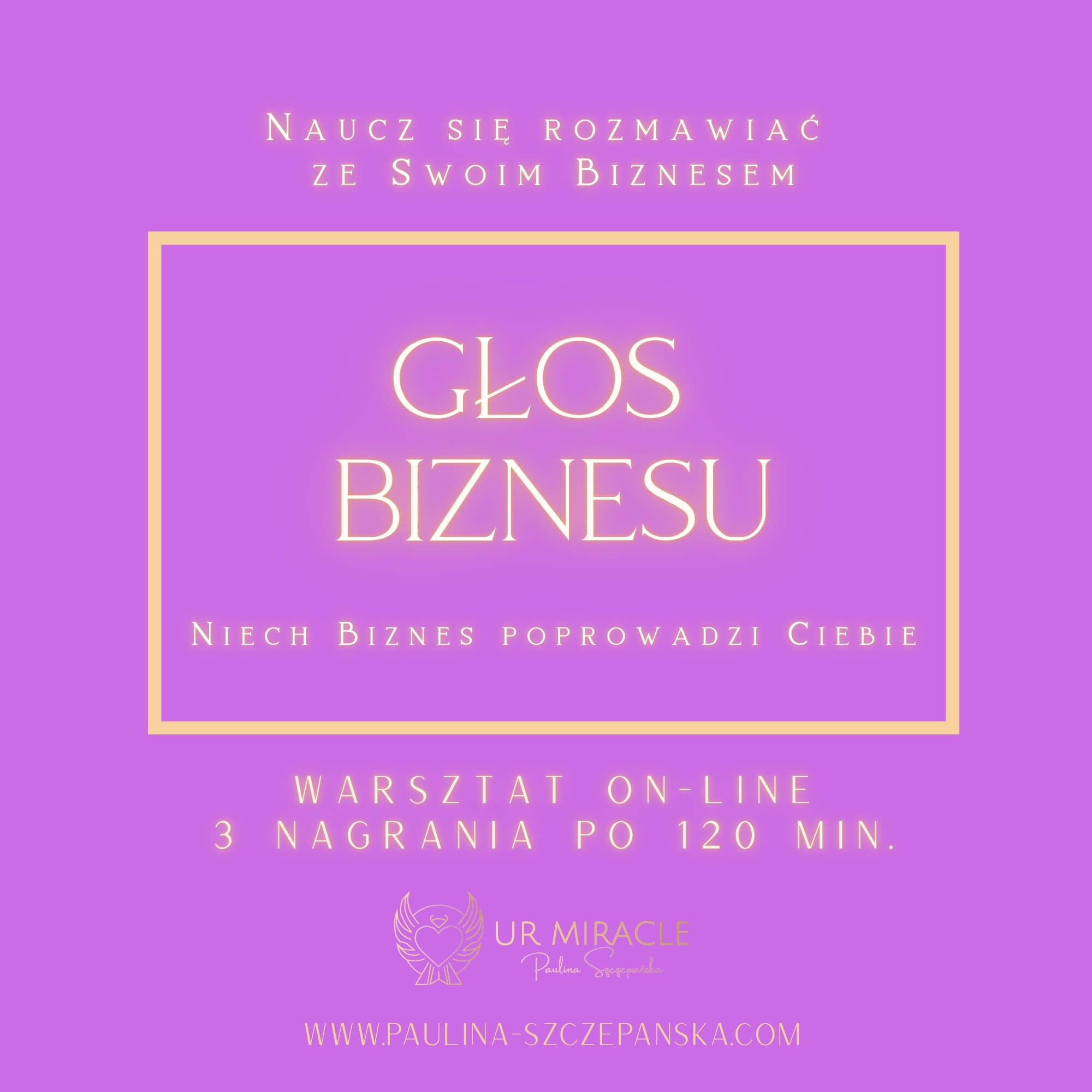 Głos Biznesu